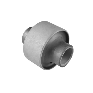 FRONT LOWER BIG ARM BUSH (FR)