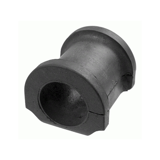 FRONT STABILIZER BAR BUSH RH/LH