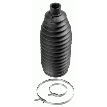 STEERING RACK BOOT RH/LH