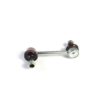 REAR STABILIZER LINK ASSY RH/LH