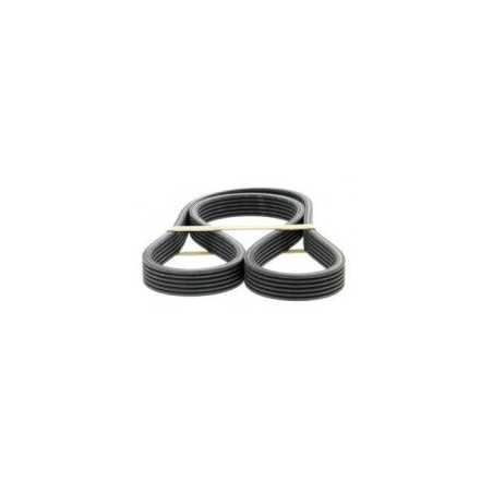 FAN BELT