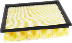 AIR FILTER ELEMENT 