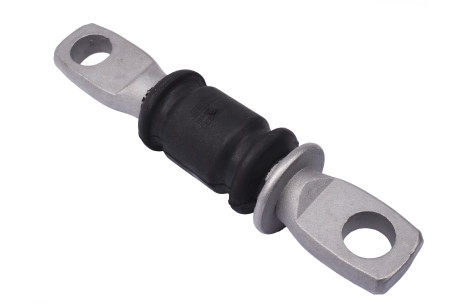 FRONT LOWER SMALL ARM BUSH 