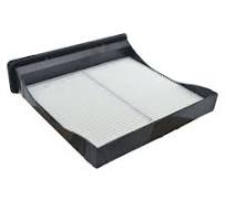 CABIN FILTER (AIR CON) (DI)