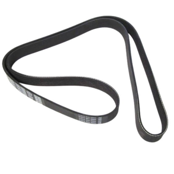 FAN BELT