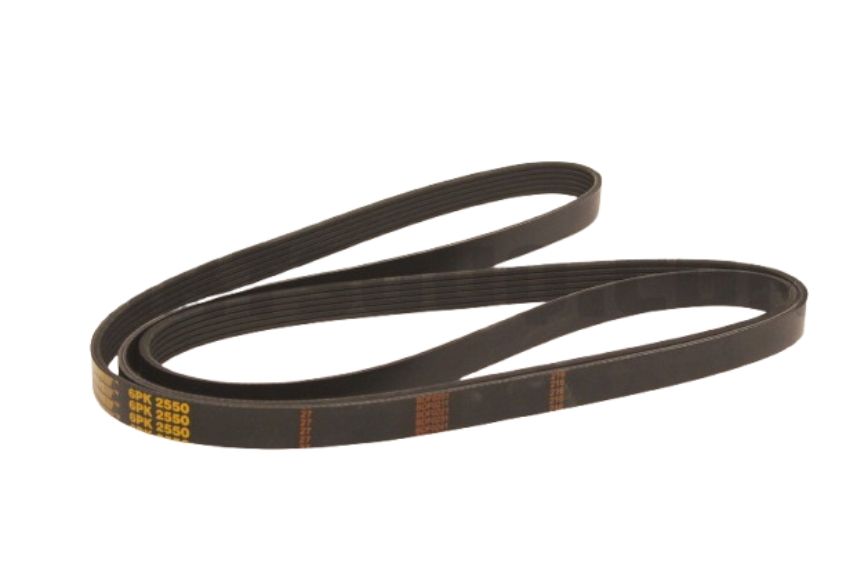 FAN BELT