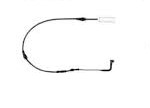 FRONT BRAKE PAD SENSOR RH/LH