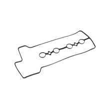 GASKET CYLINDER TOP COVER 