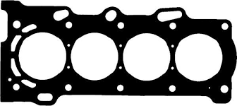 GASKET CYLINDER HEAD ASBESTOS