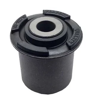 REAR UPPER ARM BUSH