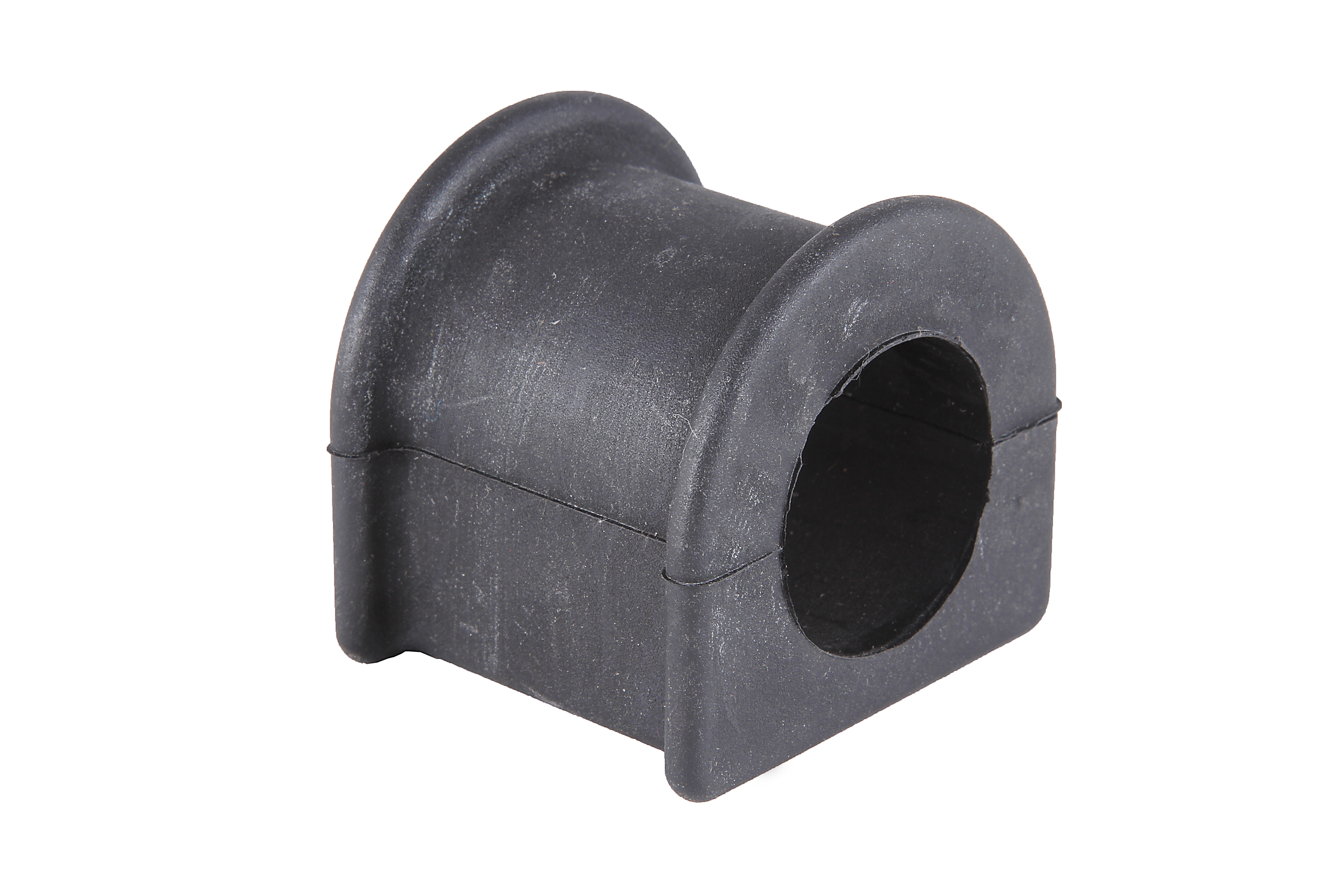FRONT STABILIZER BAR BUSH RH/LH
