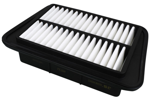 AIR FILTER ELEMENT 
