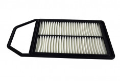AIR FILTER ELEMENT 