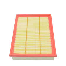 AIR FILTER ELEMENT 