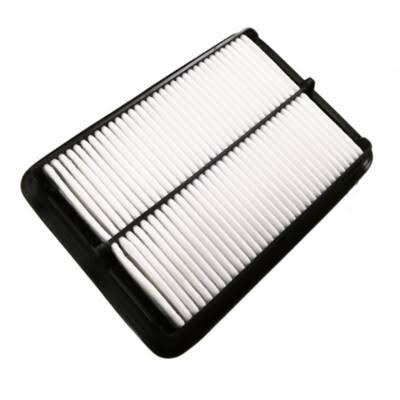 AIR FILTER ELEMENT 