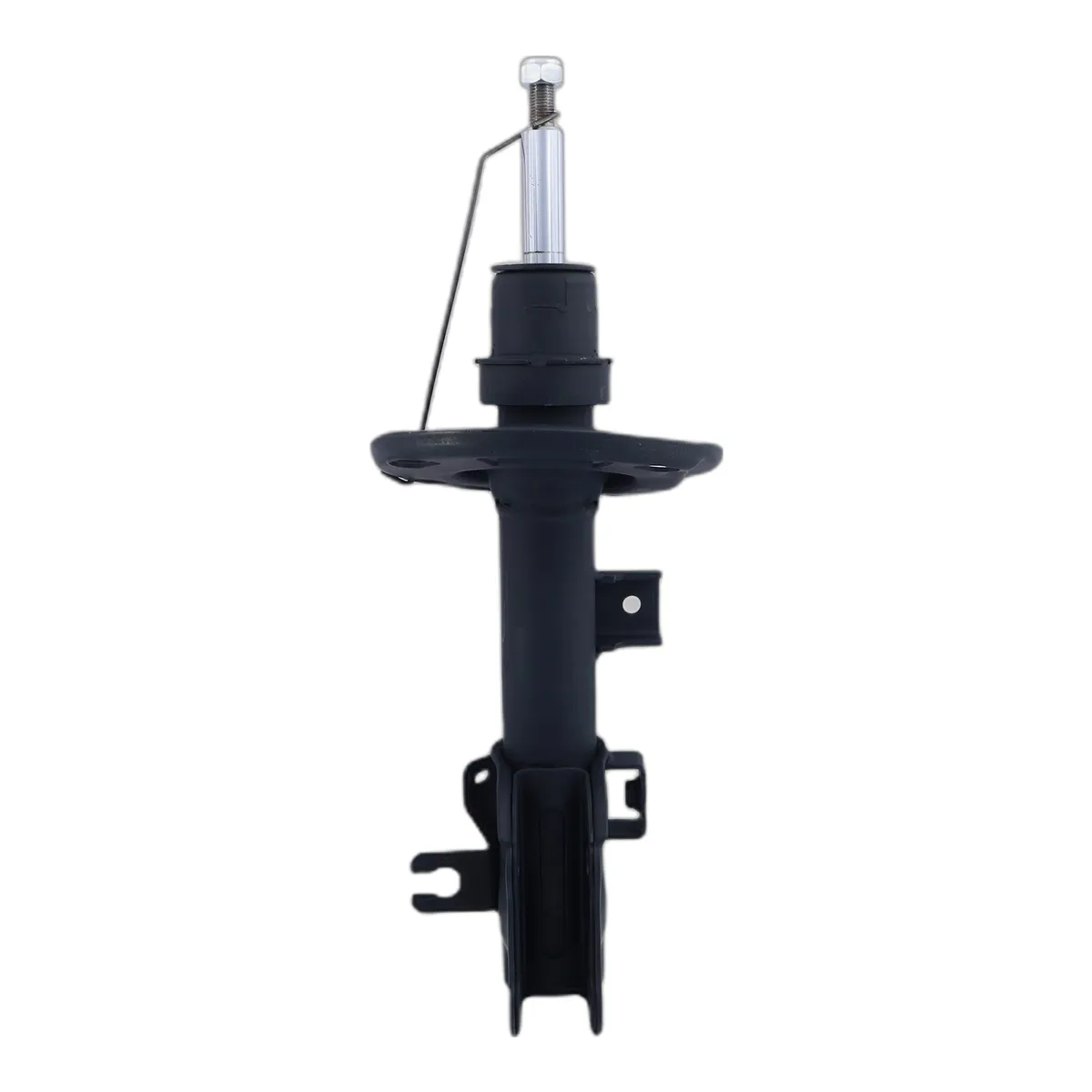 FRONT SHOCK ABSORBER LH