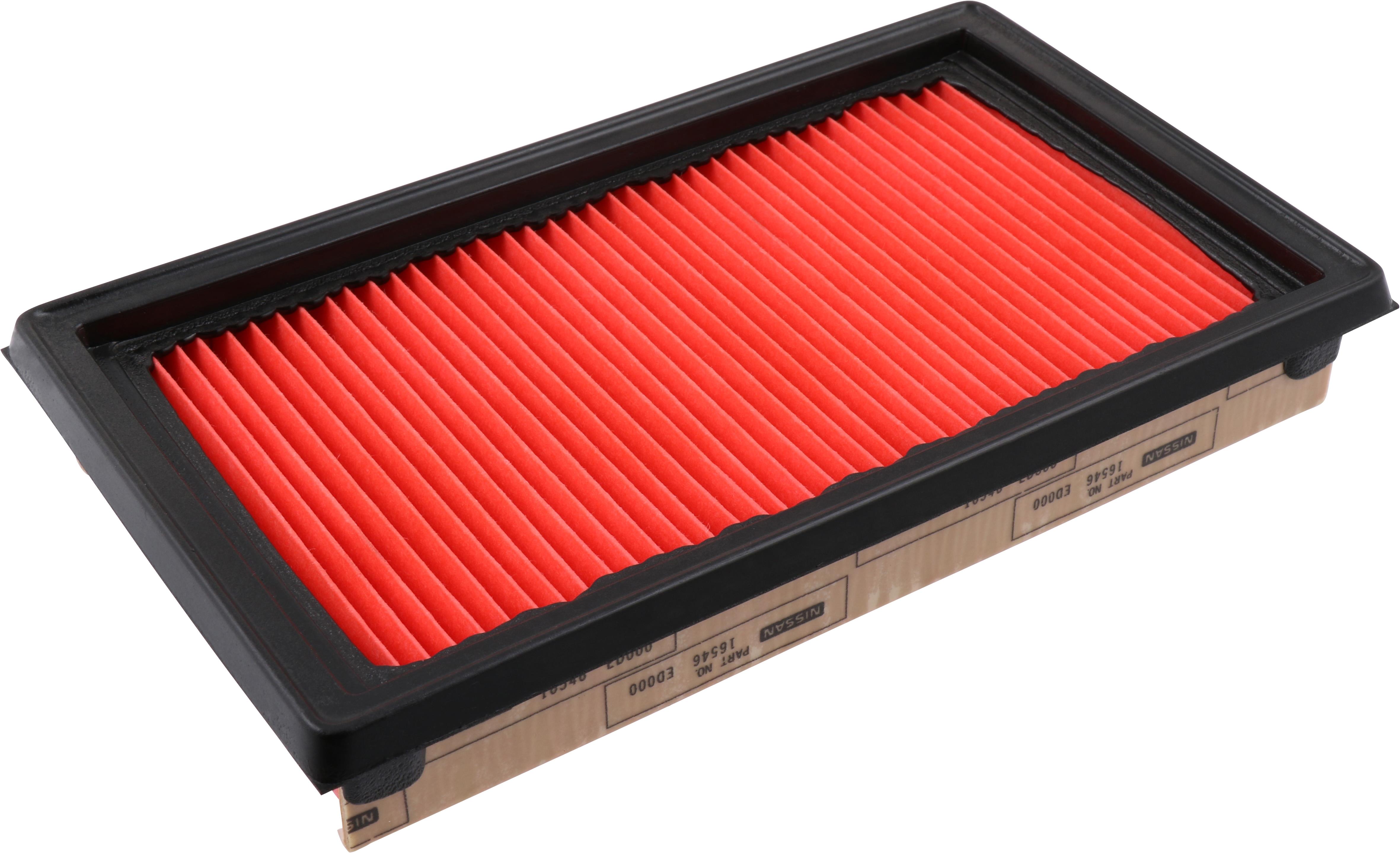 AIR FILTER ELEMENT 