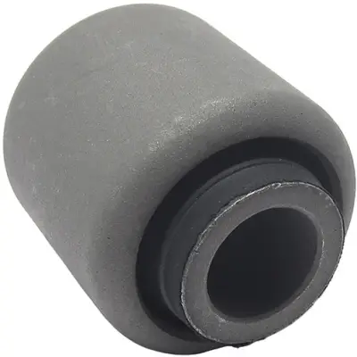 FRONT LATERAL CONTROL ROD ARM BUSH 
