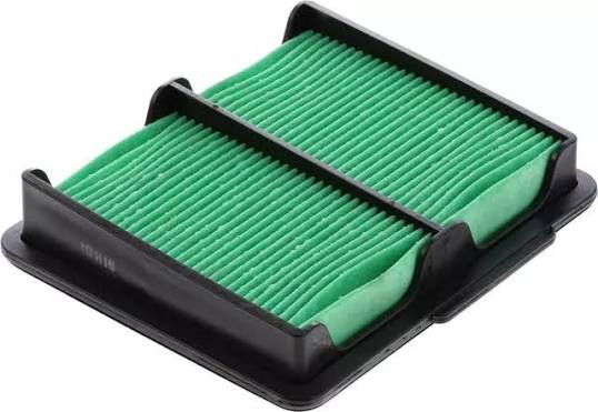 AIR FILTER ELEMENT 