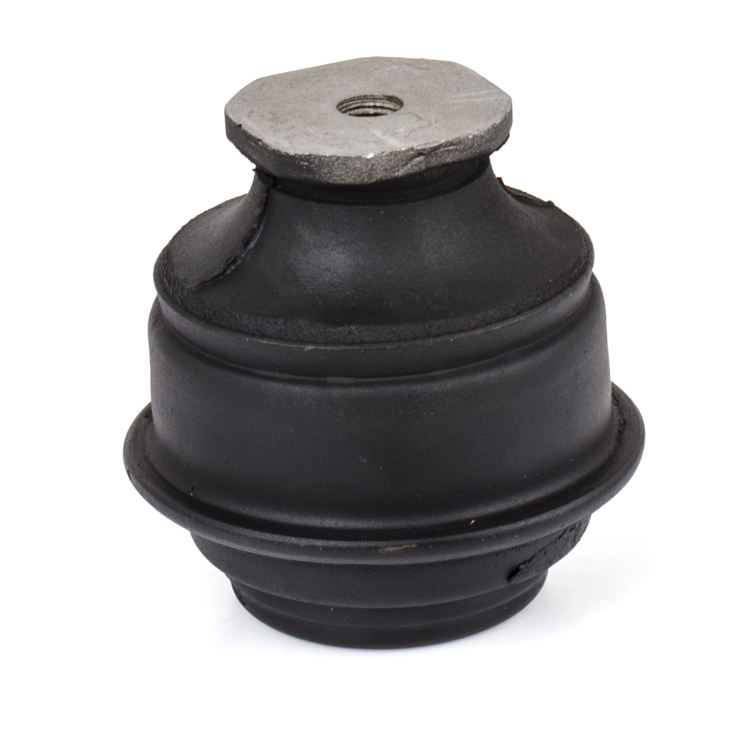 RH ENGINE MOUNT BUSHING