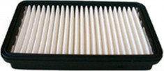 AIR FILTER ELEMENT 
