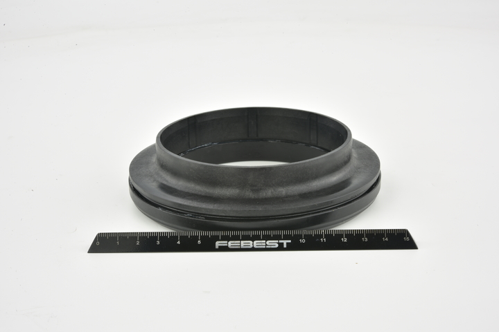 FRONT SHOCK MOUNT BEARING 