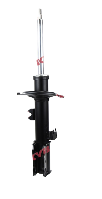 FRONT SHOCK ABSORBER RH