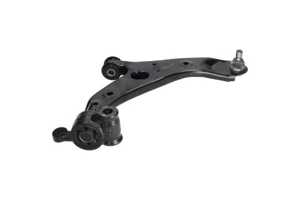 FRONT LOWER SUSPENSION ARM SUB-ASSY RH
