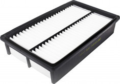 AIR FILTER ELEMENT 