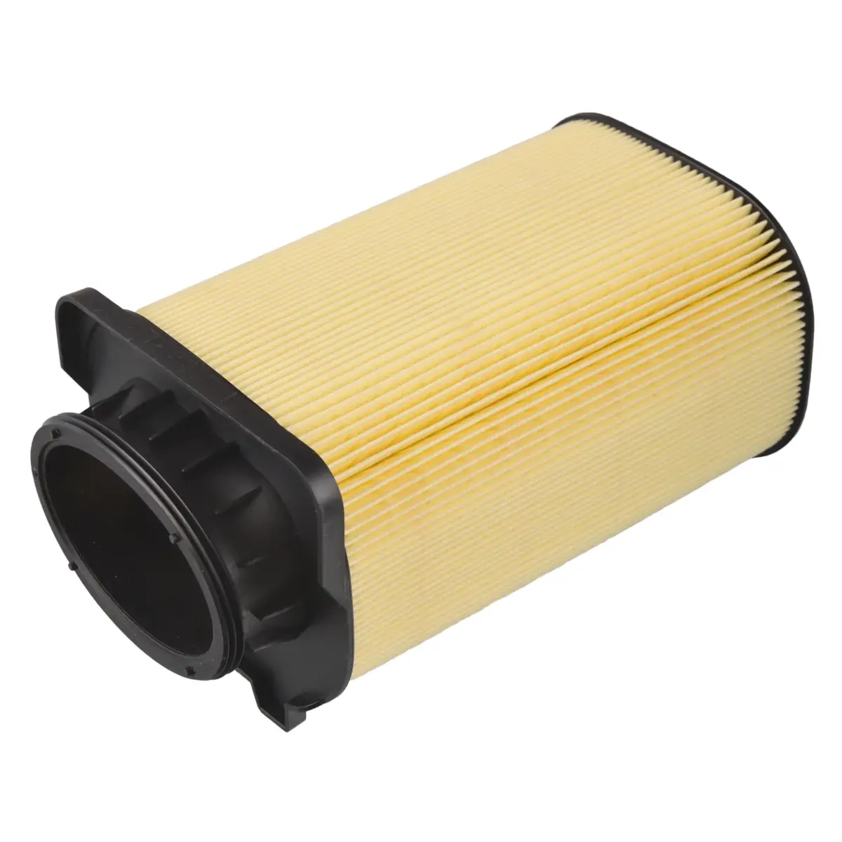 AIR FILTER ELEMENT 