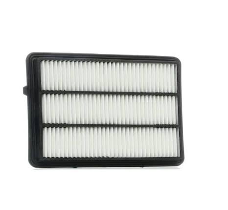 AIR FILTER ELEMENT 