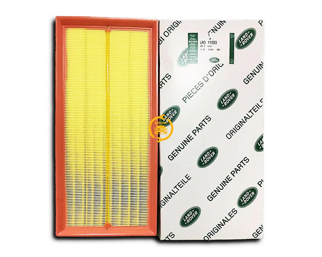 AIR FILTER ELEMENT 