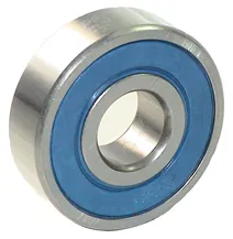 IDLER  BEARING ASSY
