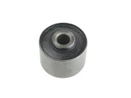FRONT LOWER CONTROL BIG ARM BUSH 