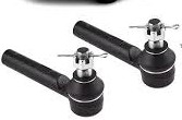 TIE ROD SUB ASSY SET RH/LH