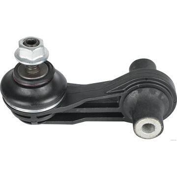REAR STABILIZER LINK LH/RH