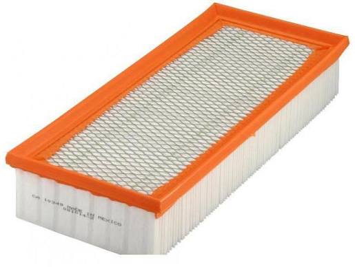 AIR FILTER ELEMENT 