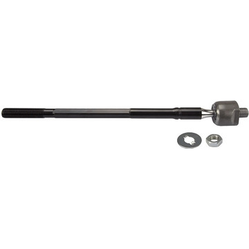 STEERING RACK END SUB-ASSY RH/LH