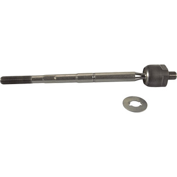 STEERING RACK END SUB-ASSY RH/LH