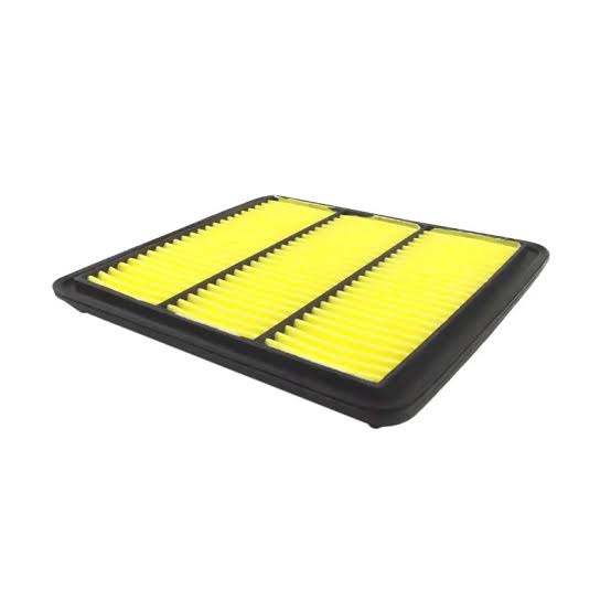 AIR FILTER ELEMENT 