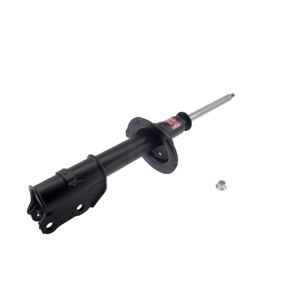FRONT SHOCK ABSORBER RH