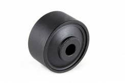 TOP ENGINE MOUNT BUSHING (RBI)