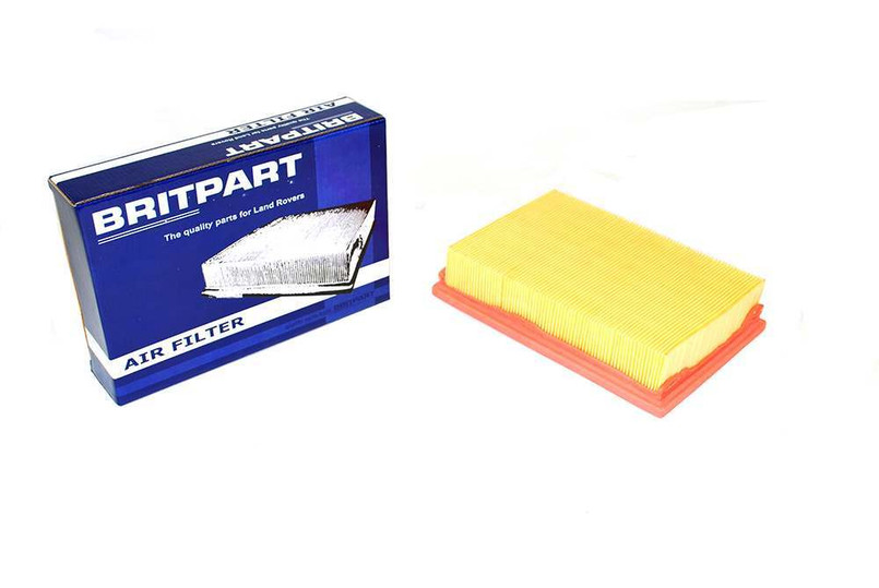 AIR FILTER ELEMENT 