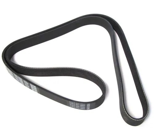 FAN BELT