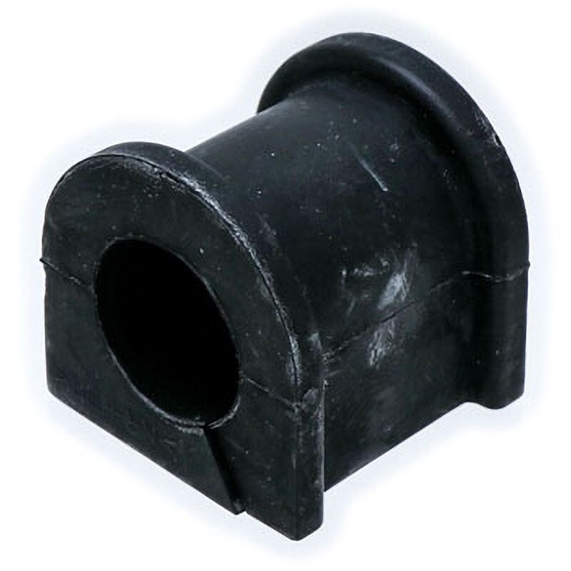 FRONT STABILIZER BAR BUSH RH/LH
