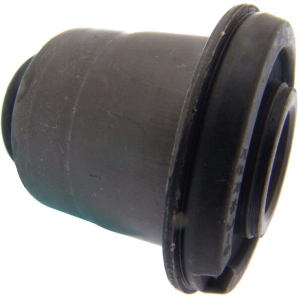 FRONT UPPER ARM BUSH (RBI)