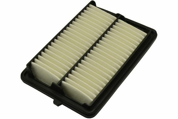 AIR FILTER ELEMENT 