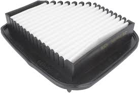 AIR FILTER ELEMENT 