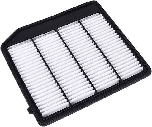 AIR FILTER ELEMENT 