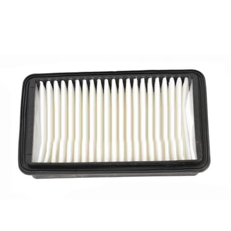 AIR FILTER ELEMENT 